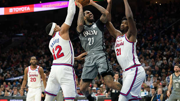 USATSI_14073111_153628568_lowres